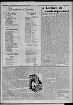 rivista/RML0034377/1943/Gennaio n. 13/3